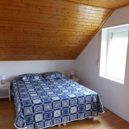 Appartamento Duplex 4 Personnes La Calypso Blangy-sur-Bresle Esterno foto
